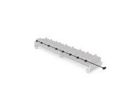 Daddario XPND Adjustable Daisy Chain Daddario XPND Adjustable Daisy Chain